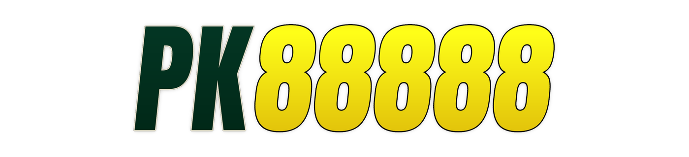 pk88888